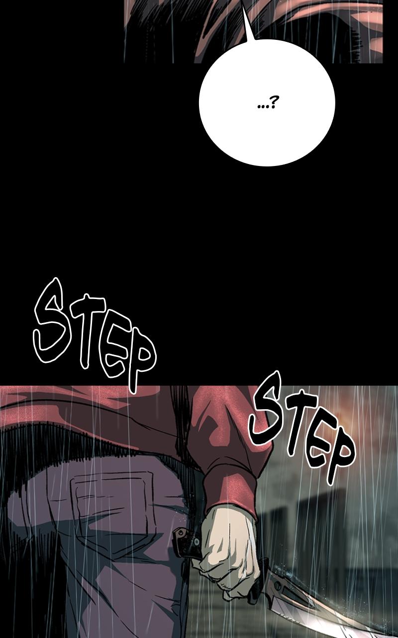 Read Kowloon Copóka EN Manga Online