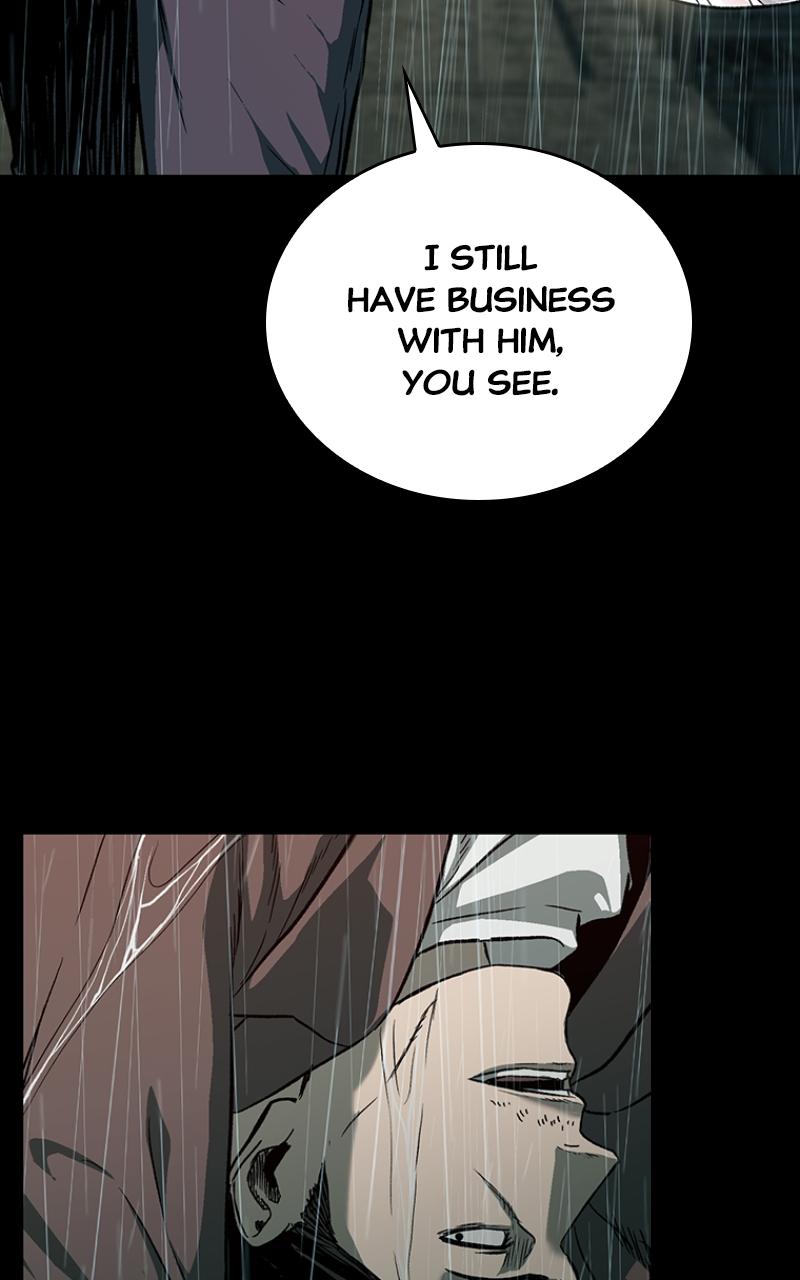 Read Kowloon Copóka EN Manga Online