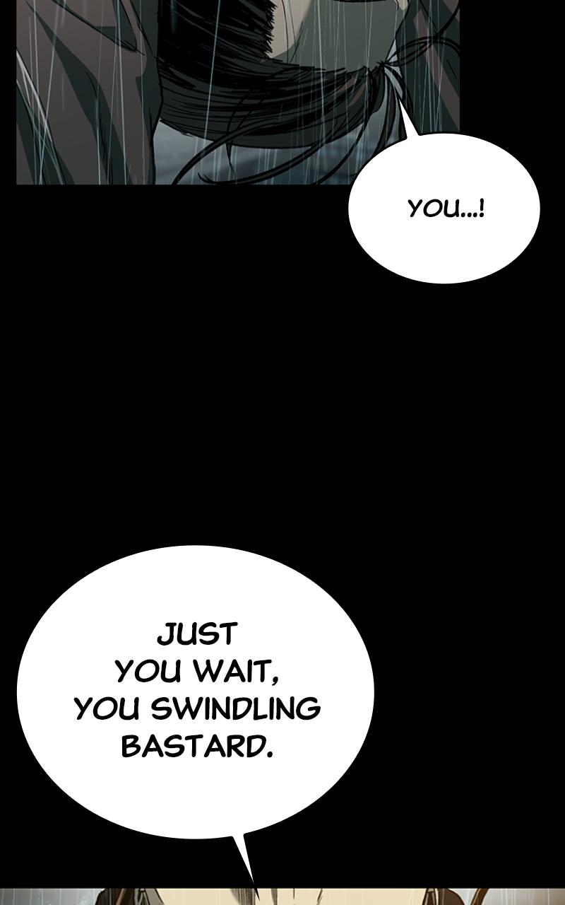 Read Kowloon Copóka EN Manga Online