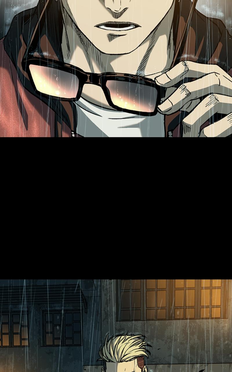 Read Kowloon Copóka EN Manga Online