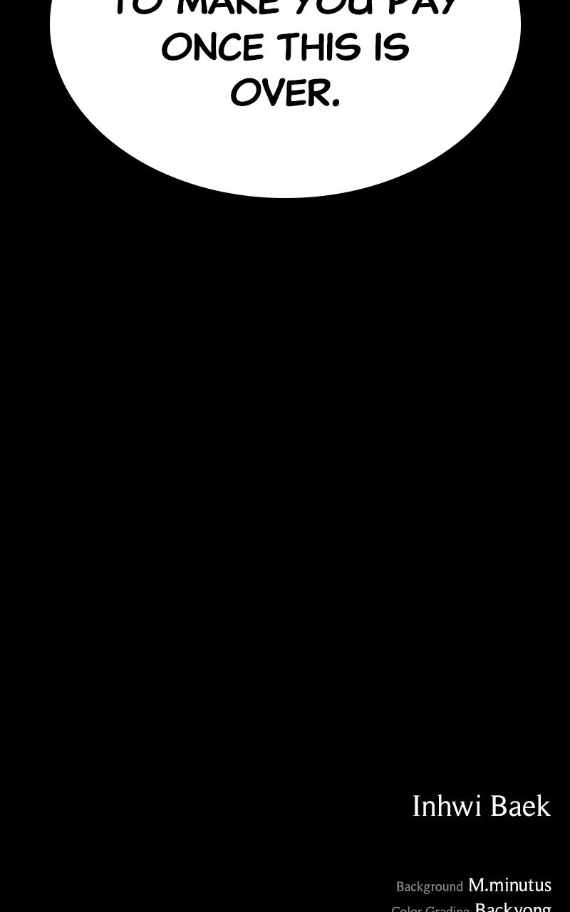 Read Kowloon Copóka EN Manga Online