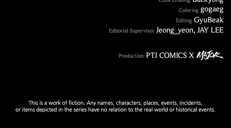 Read Kowloon Copóka EN Manga Online