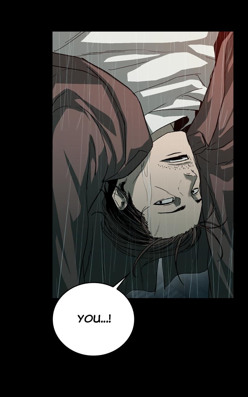 Read Kowloon Copóka EN Manga Online