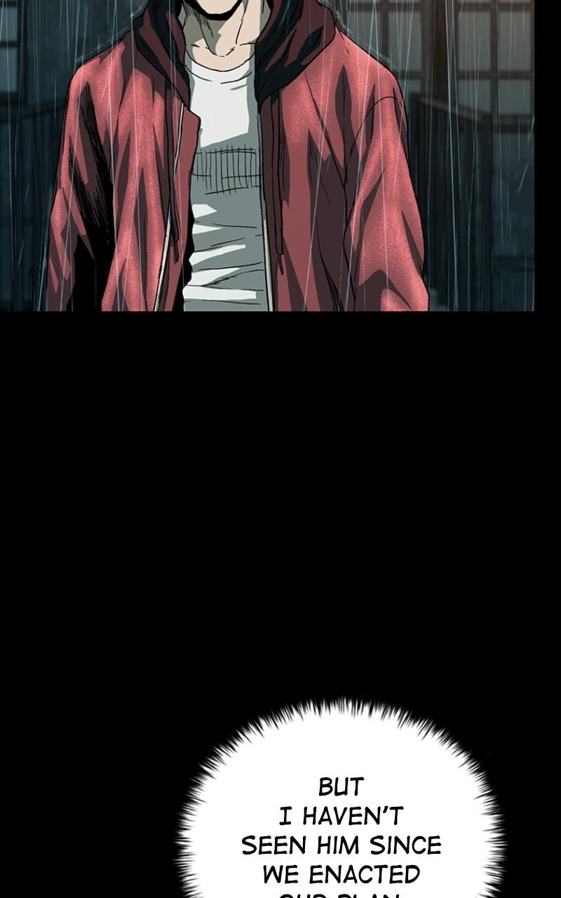 Read Kowloon Copóka EN Manga Online