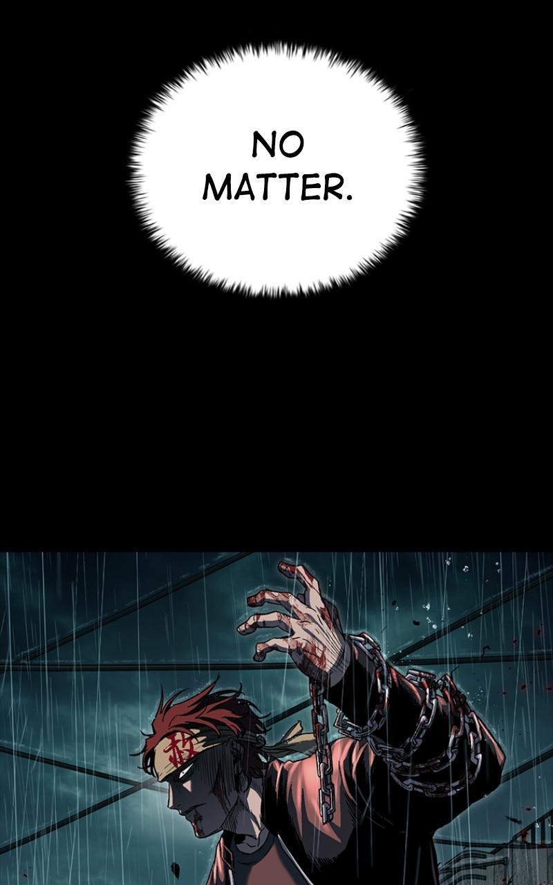 Read Kowloon Copóka EN Manga Online