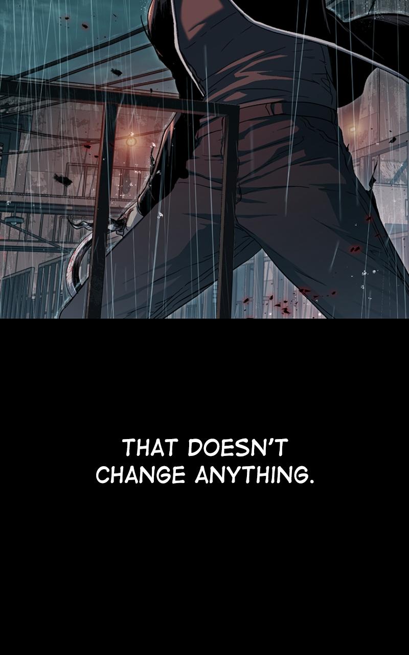 Read Kowloon Copóka EN Manga Online