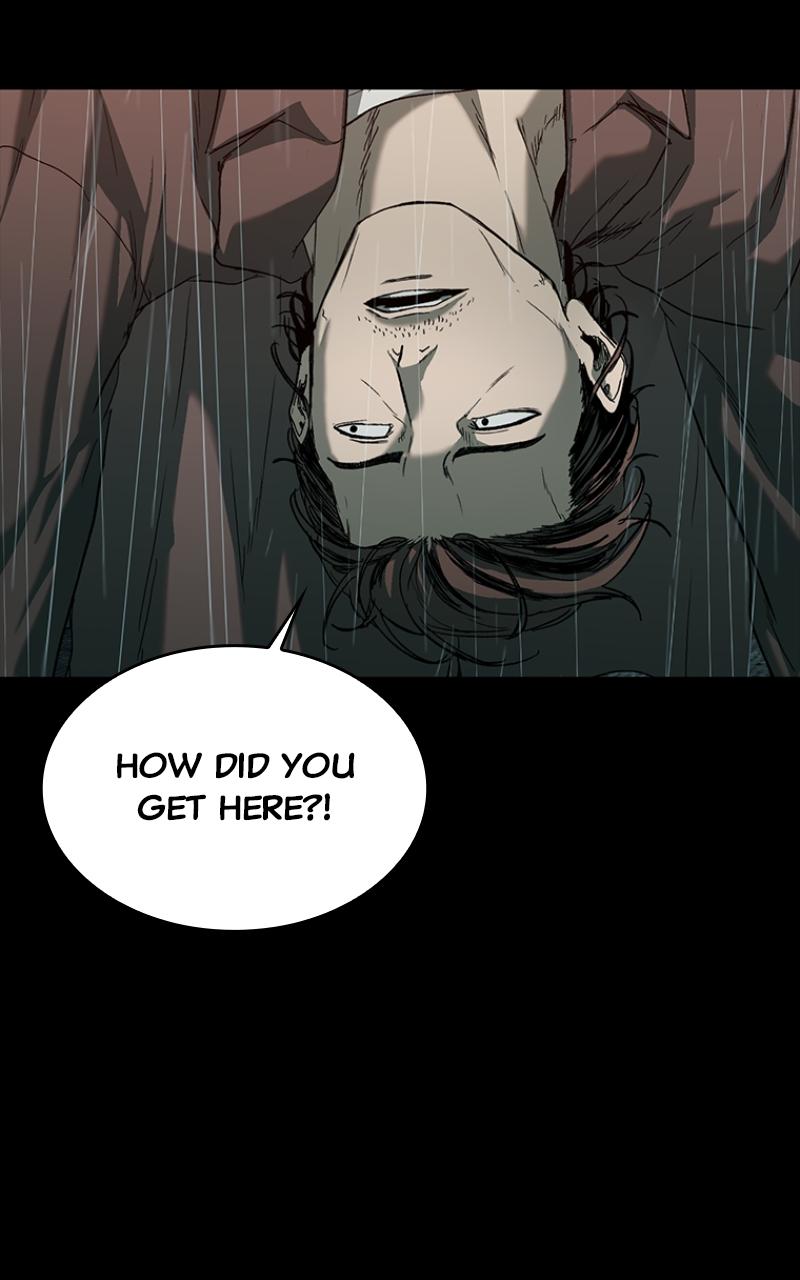 Read Kowloon Copóka EN Manga Online