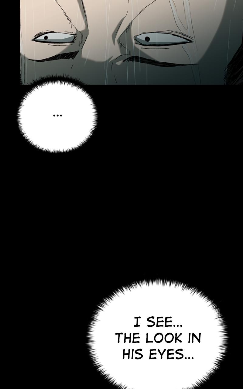 Read Kowloon Copóka EN Manga Online