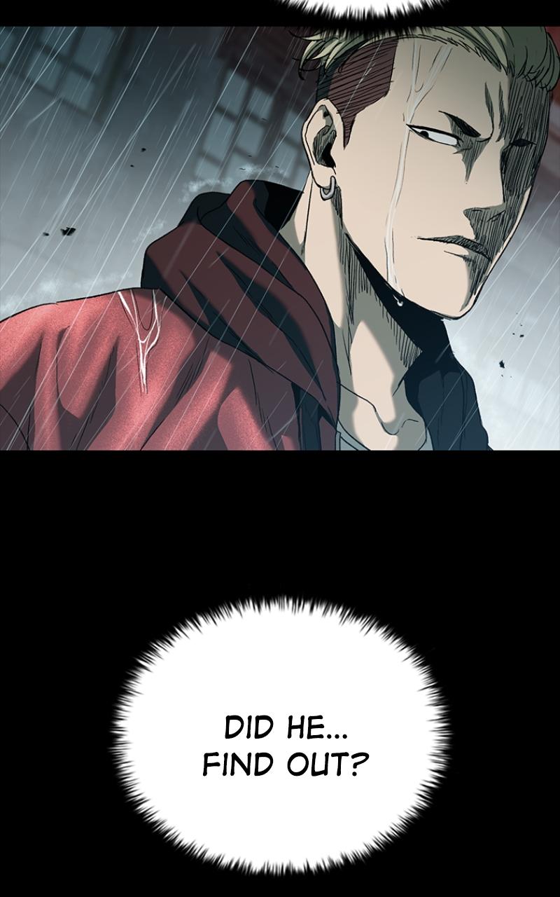 Read Kowloon Copóka EN Manga Online