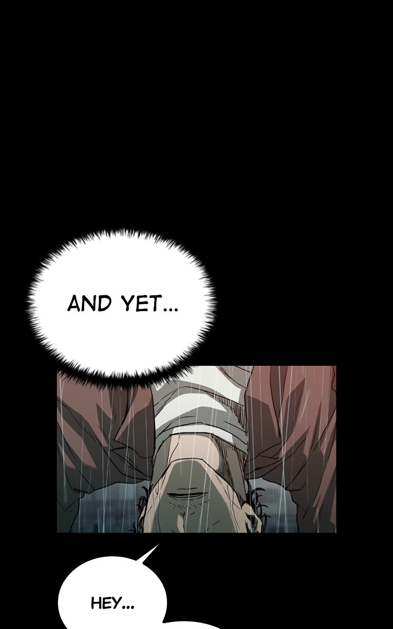 Read Kowloon Copóka EN Manga Online