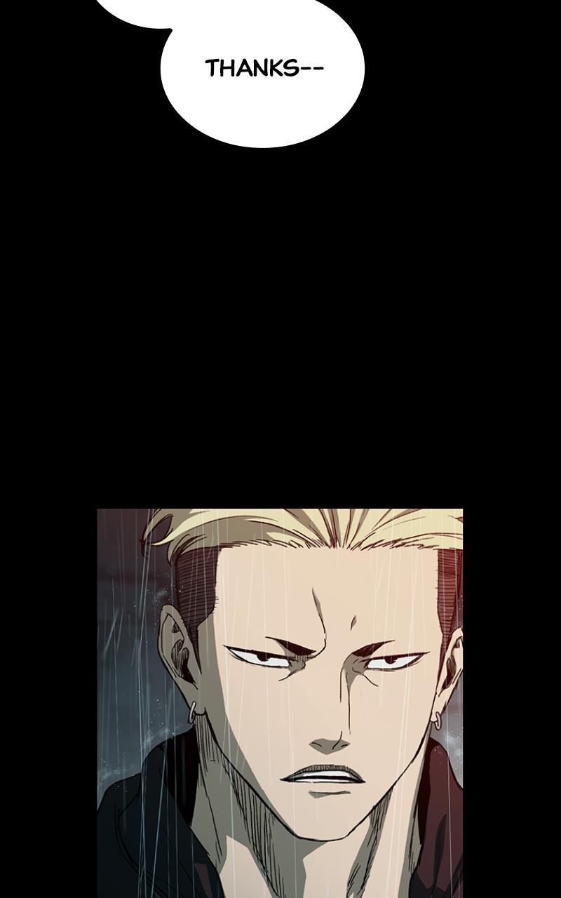 Read Kowloon Copóka EN Manga Online