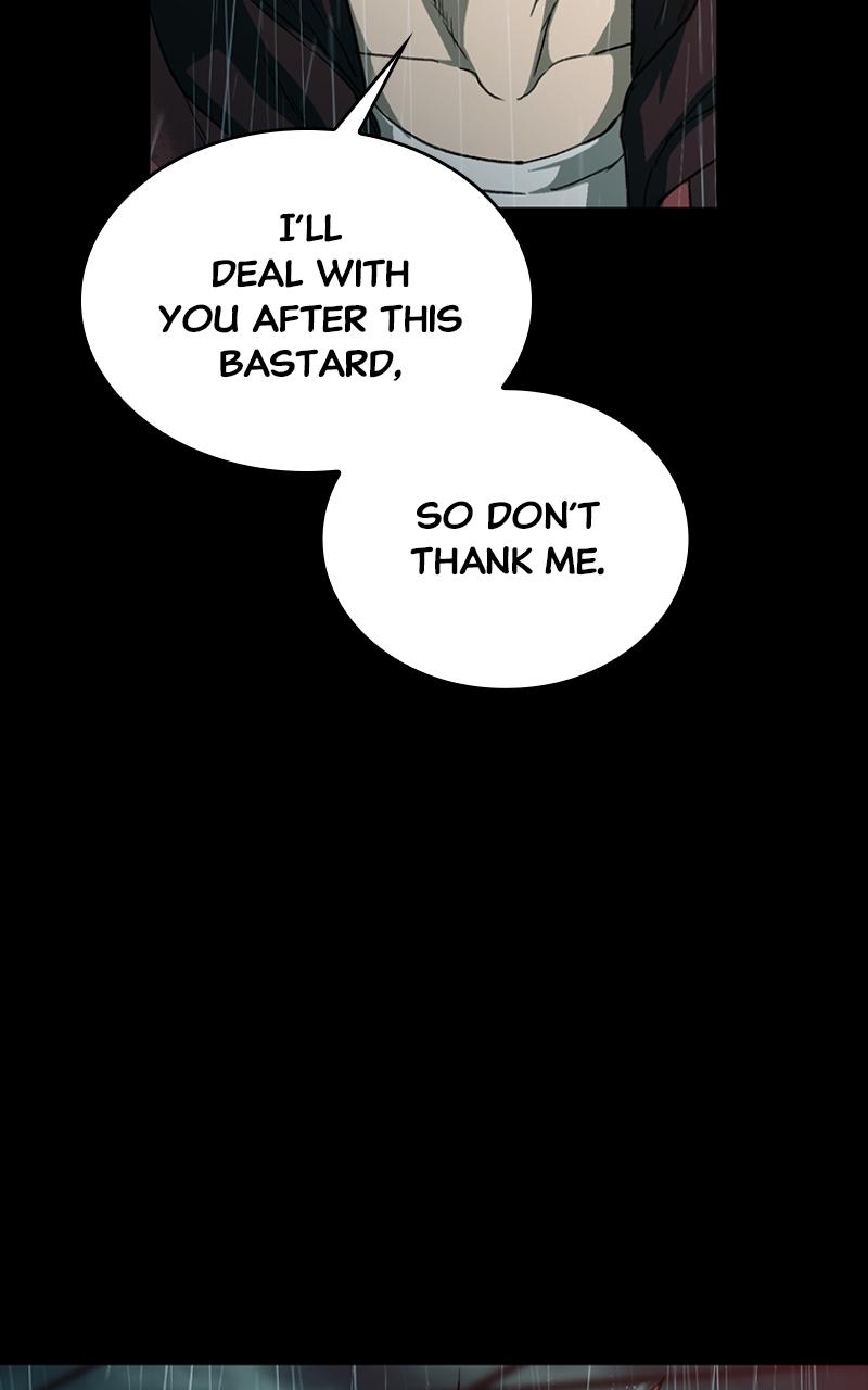 Read Kowloon Copóka EN Manga Online