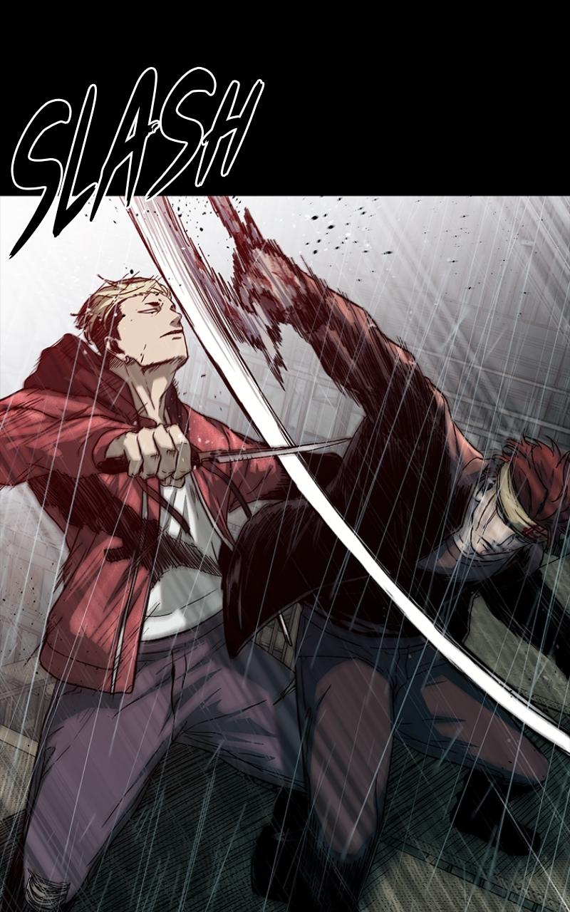 Read Kowloon Copóka EN Manga Online