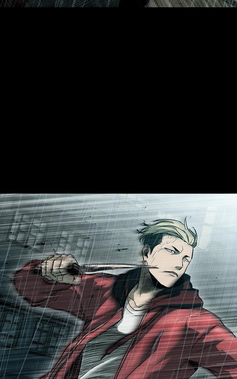 Read Kowloon Copóka EN Manga Online