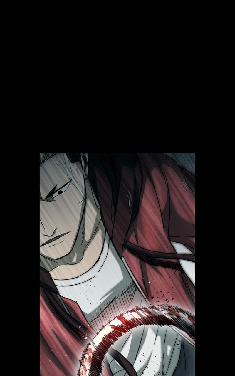 Read Kowloon Copóka EN Manga Online