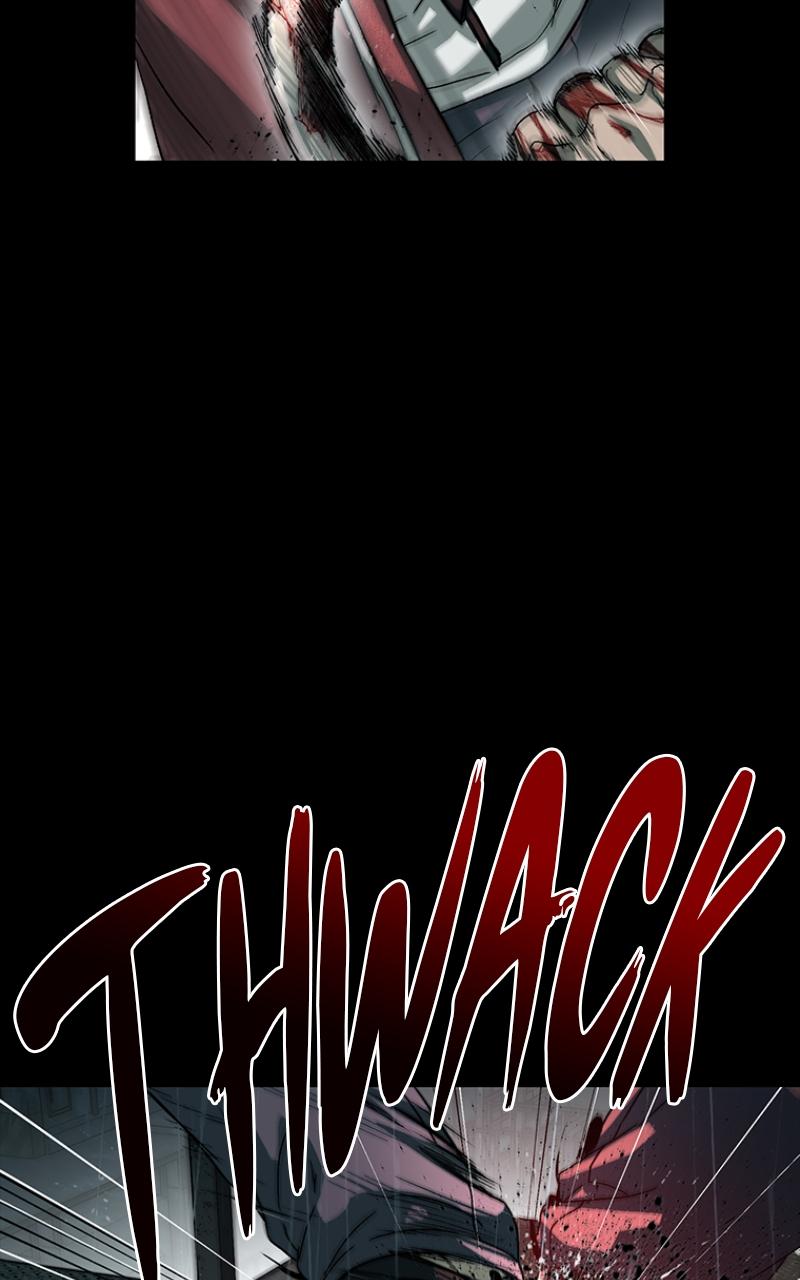 Read Kowloon Copóka EN Manga Online