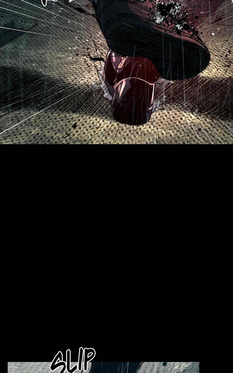 Read Kowloon Copóka EN Manga Online