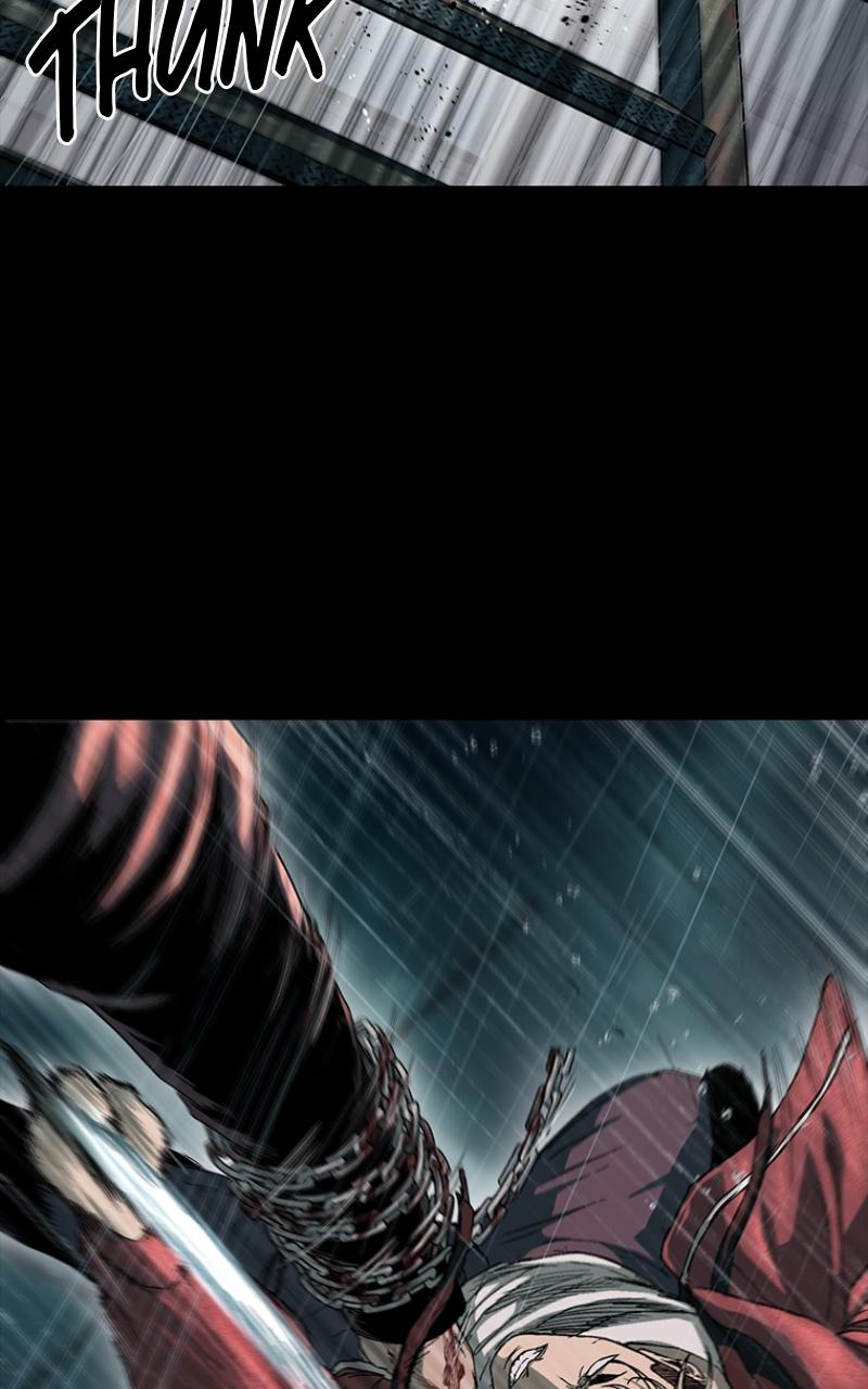 Read Kowloon Copóka EN Manga Online