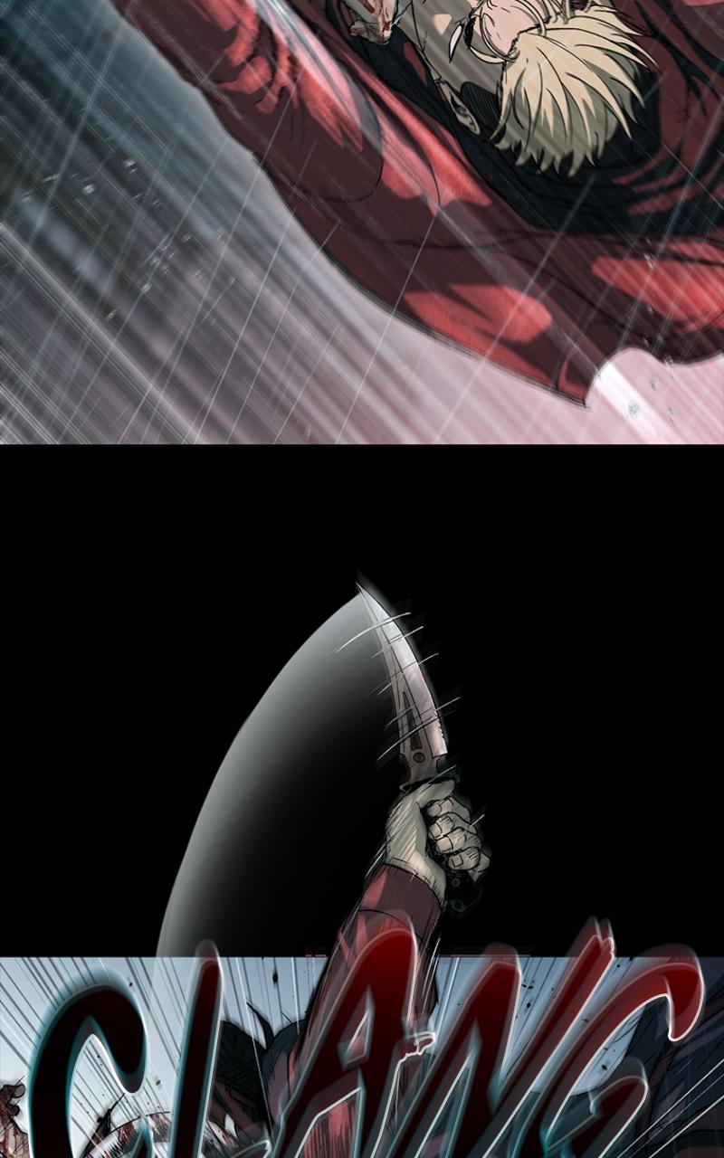 Read Kowloon Copóka EN Manga Online