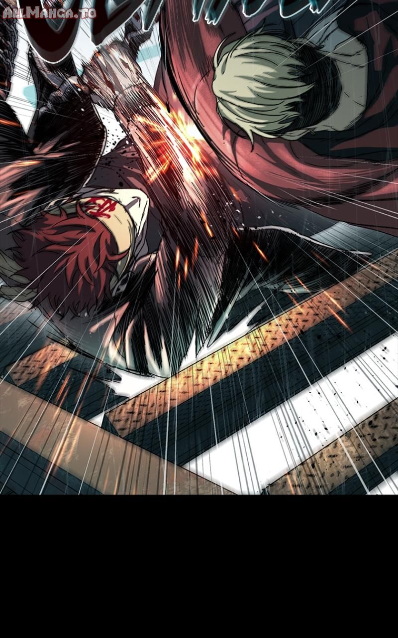 Read Kowloon Copóka EN Manga Online