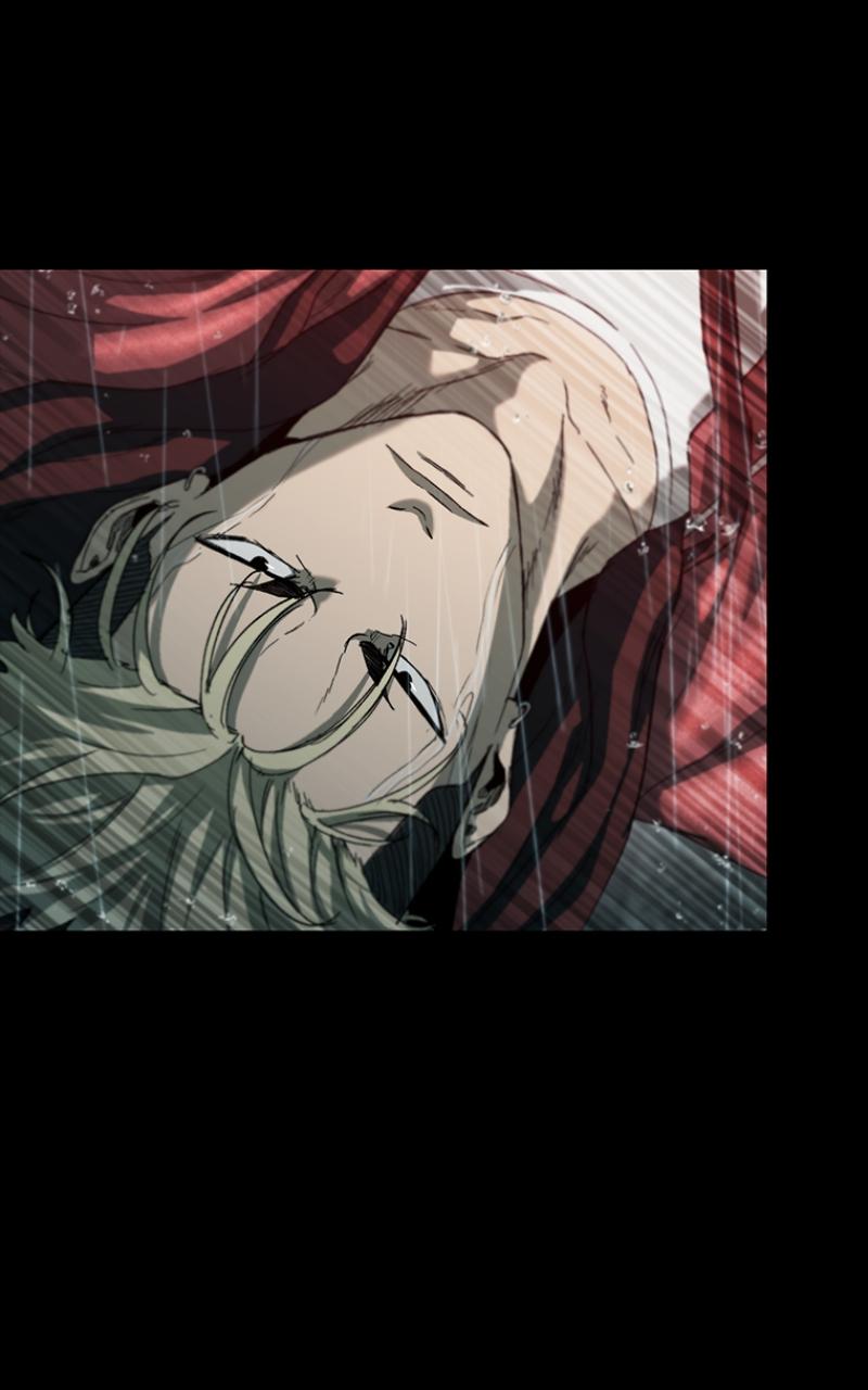 Read Kowloon Copóka EN Manga Online