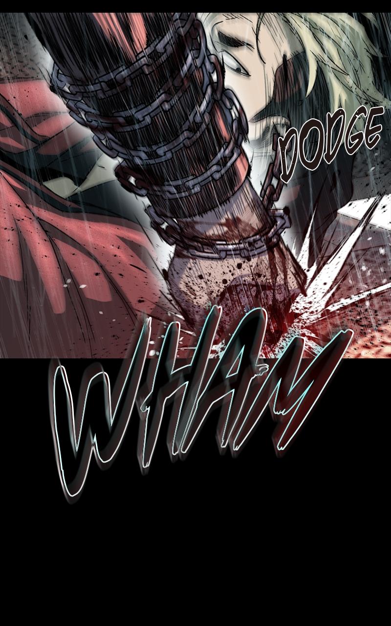 Read Kowloon Copóka EN Manga Online