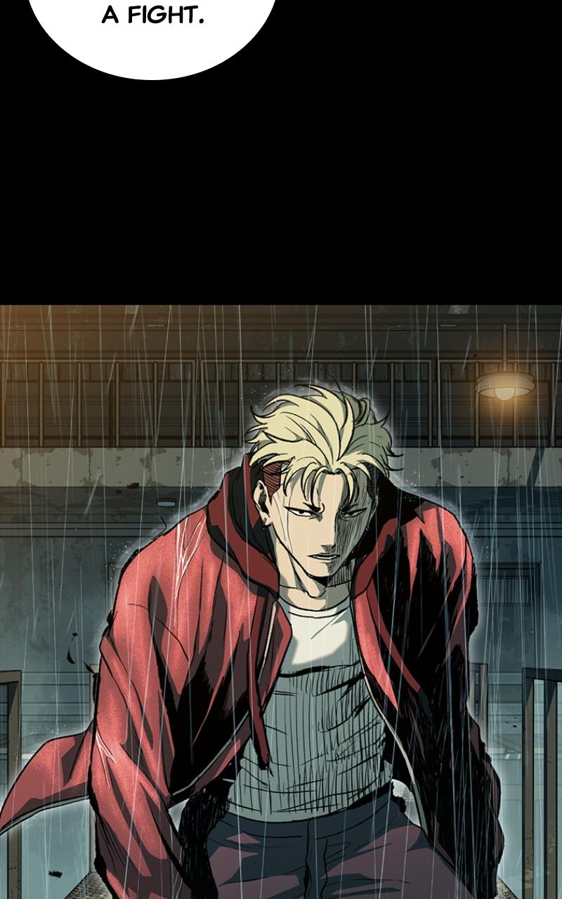 Read Kowloon Copóka EN Manga Online