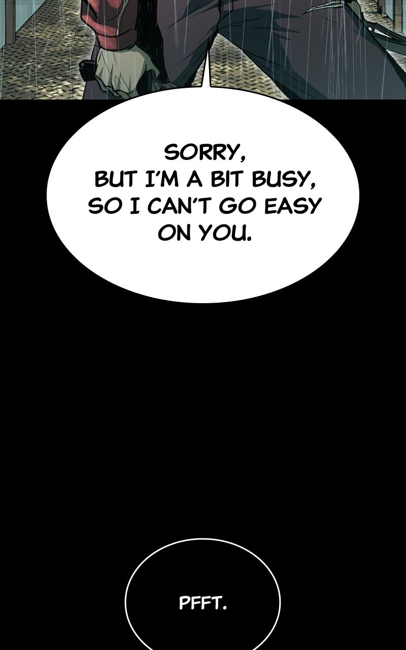 Read Kowloon Copóka EN Manga Online