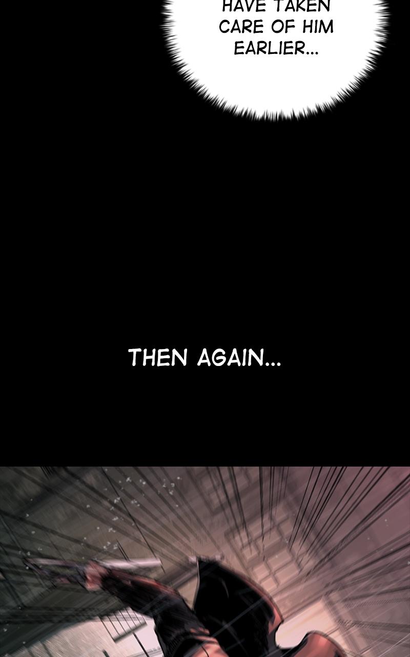 Read Kowloon Copóka EN Manga Online