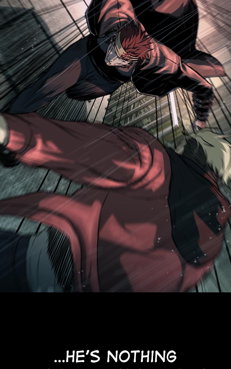 Read Kowloon Copóka EN Manga Online