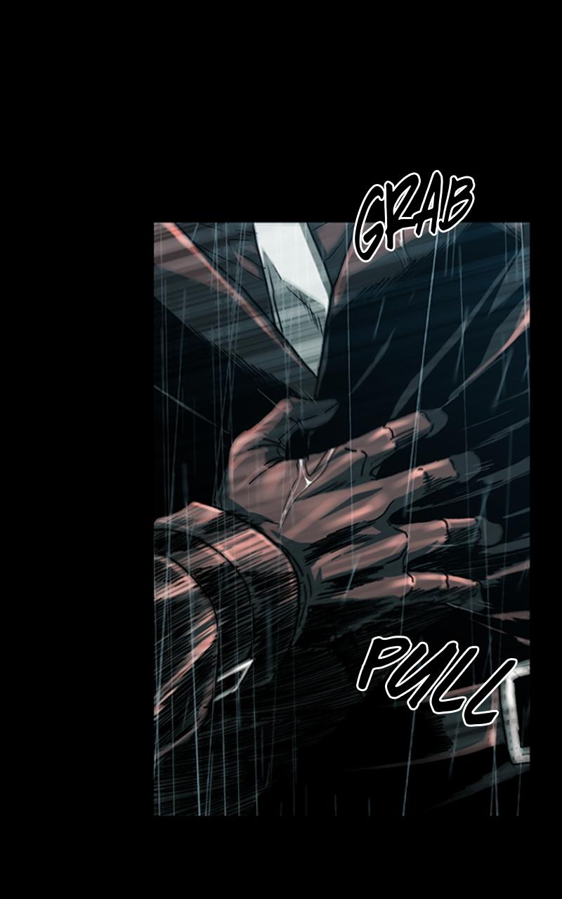 Read Kowloon Copóka EN Manga Online