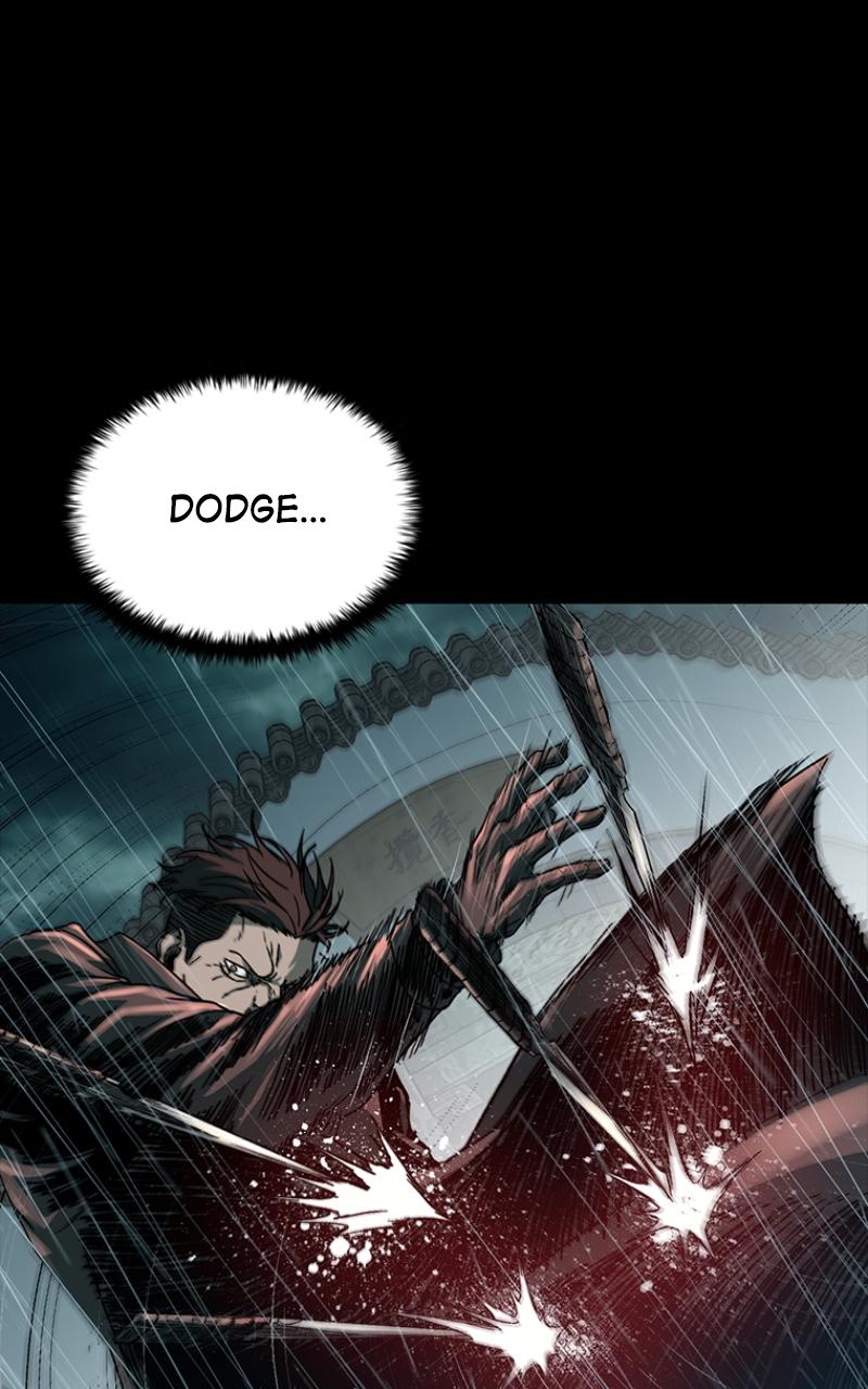 Read Kowloon Copóka EN Manga Online