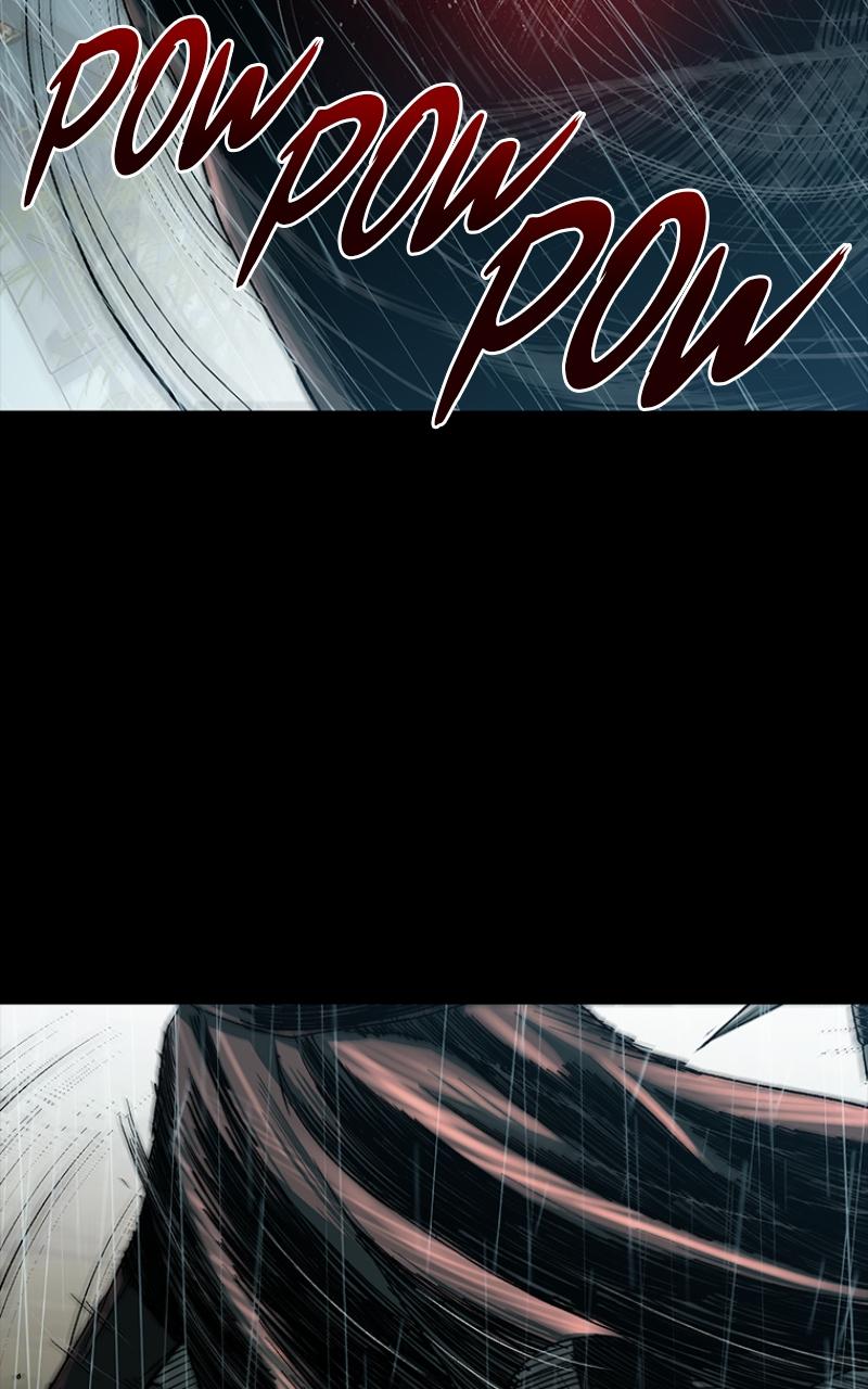 Read Kowloon Copóka EN Manga Online