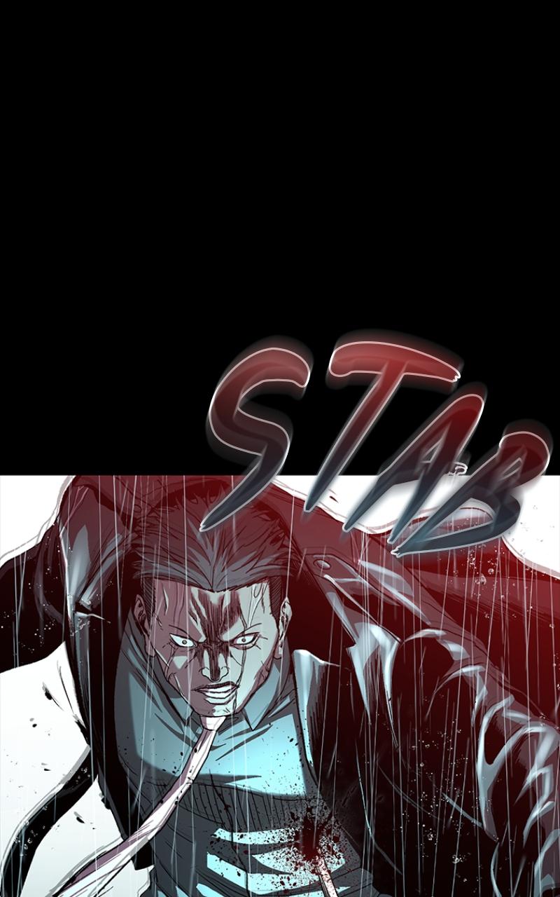 Read Kowloon Copóka EN Manga Online