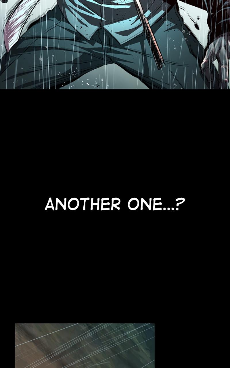 Read Kowloon Copóka EN Manga Online