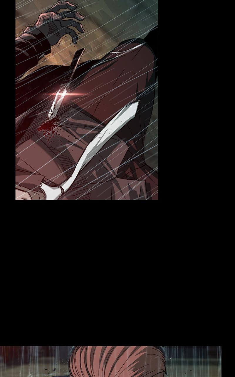 Read Kowloon Copóka EN Manga Online