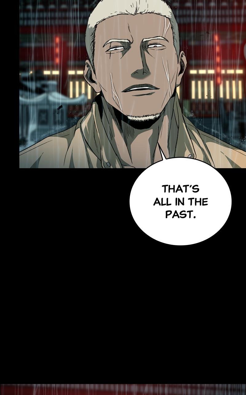 Read Kowloon Copóka EN Manga Online