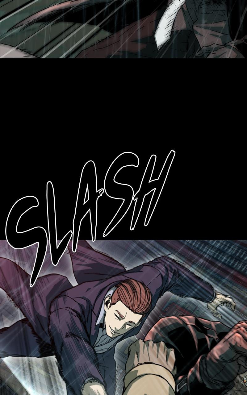 Read Kowloon Copóka EN Manga Online