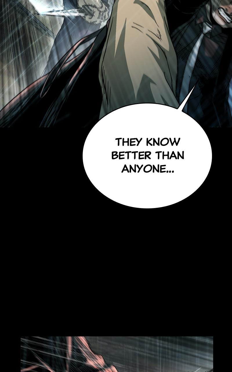 Read Kowloon Copóka EN Manga Online