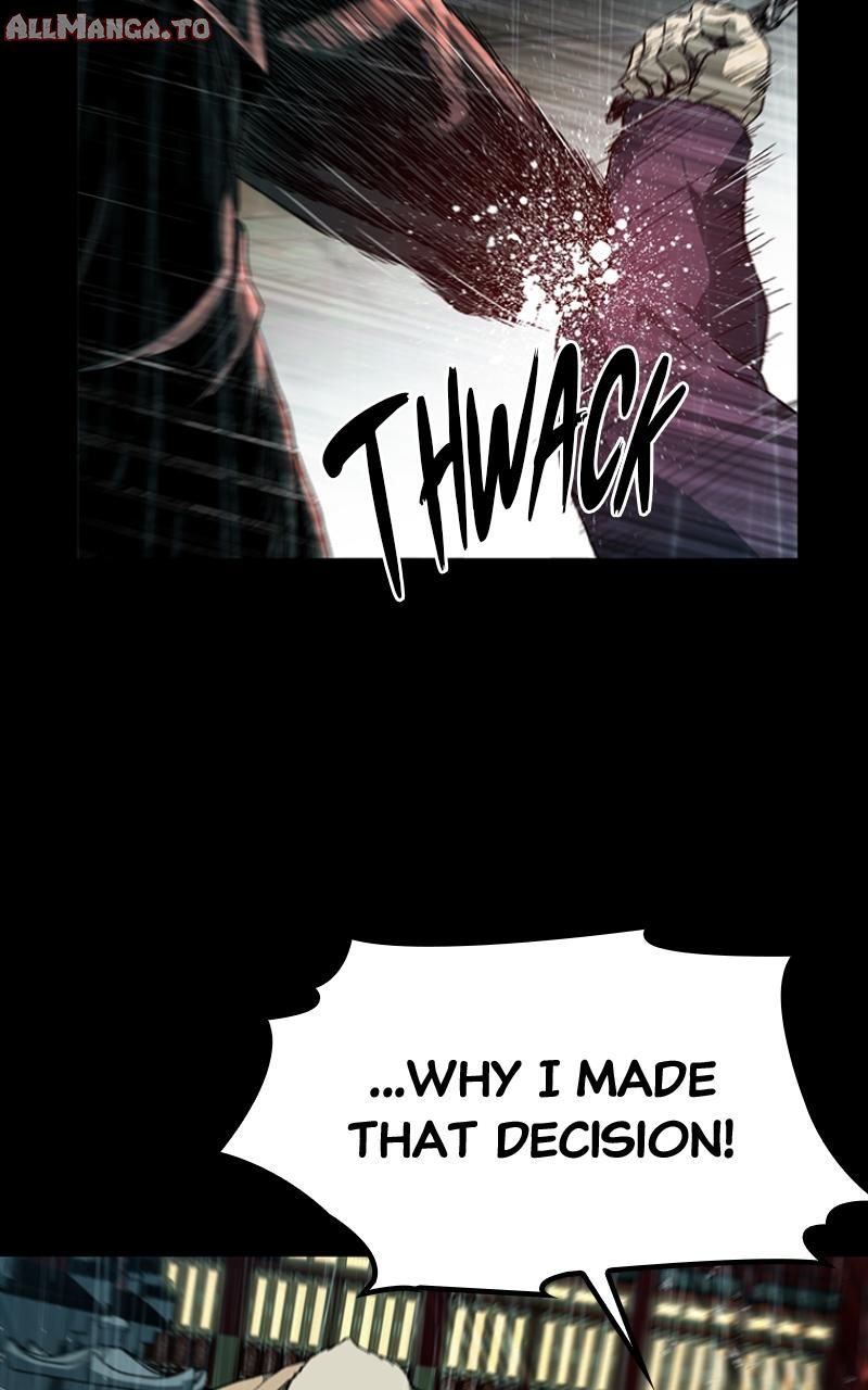 Read Kowloon Copóka EN Manga Online