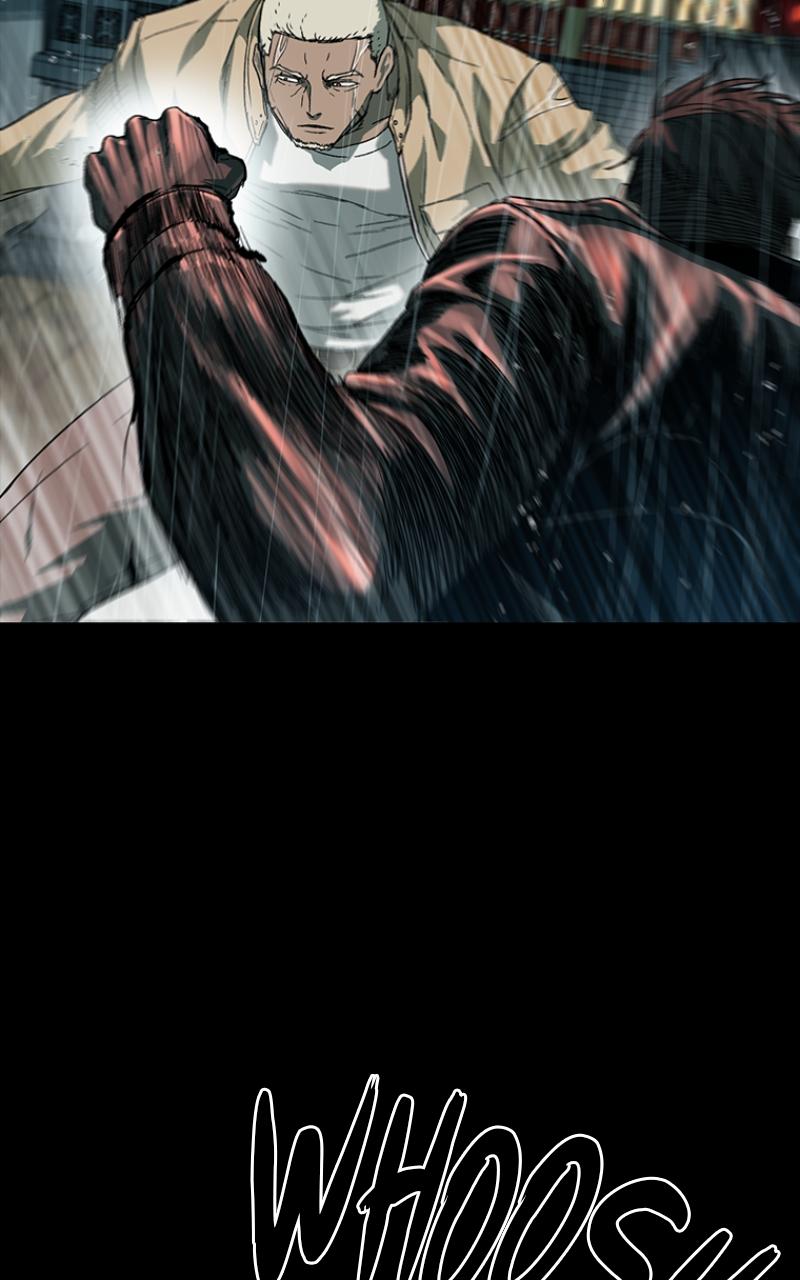 Read Kowloon Copóka EN Manga Online