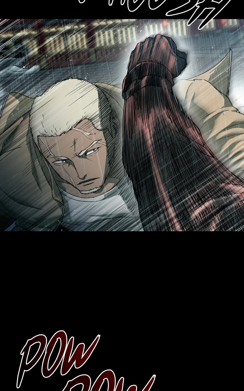 Read Kowloon Copóka EN Manga Online