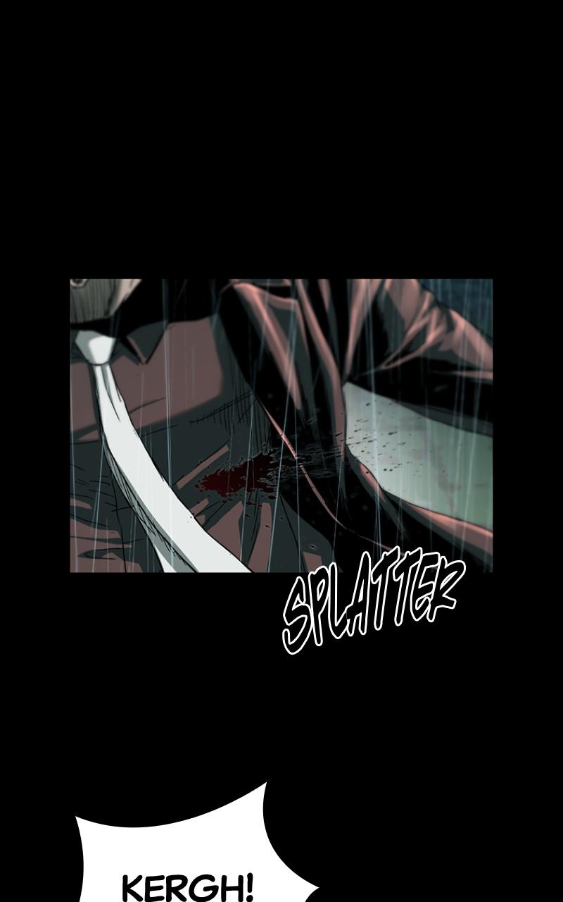 Read Kowloon Copóka EN Manga Online