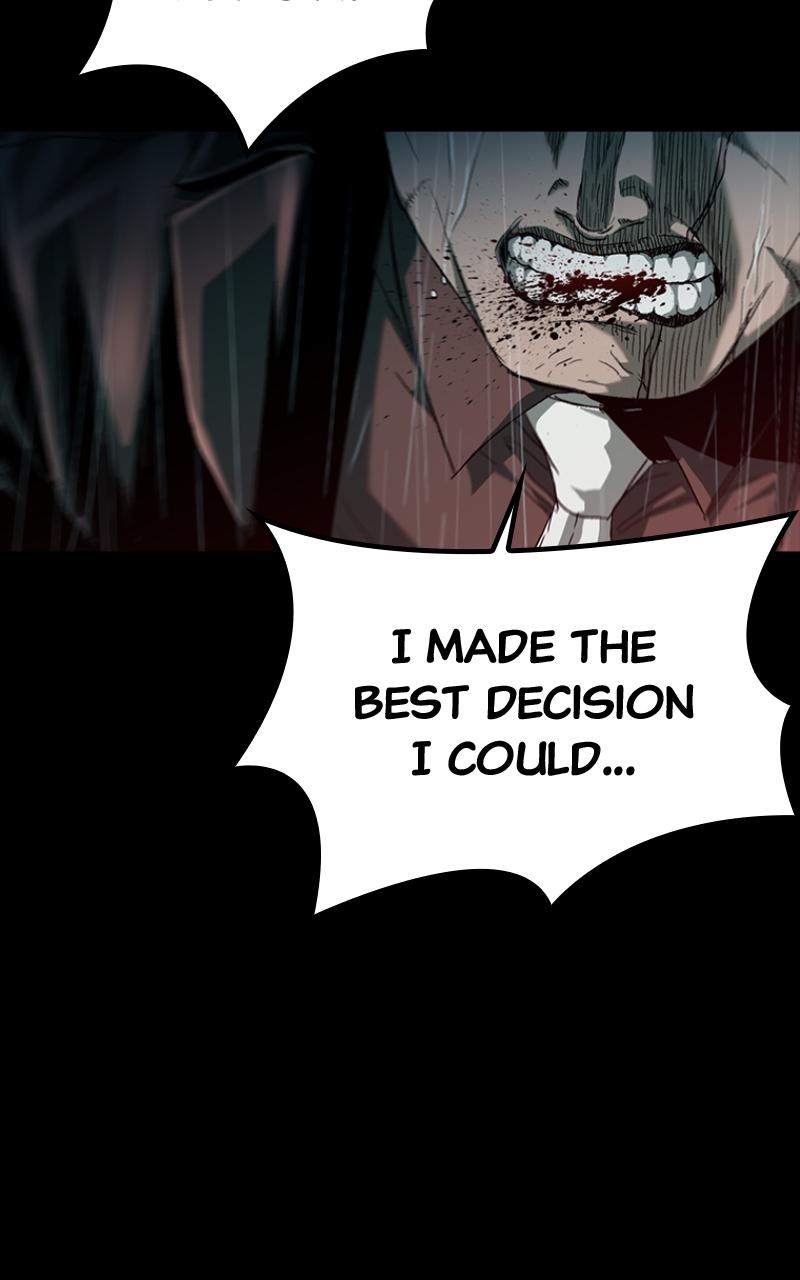 Read Kowloon Copóka EN Manga Online