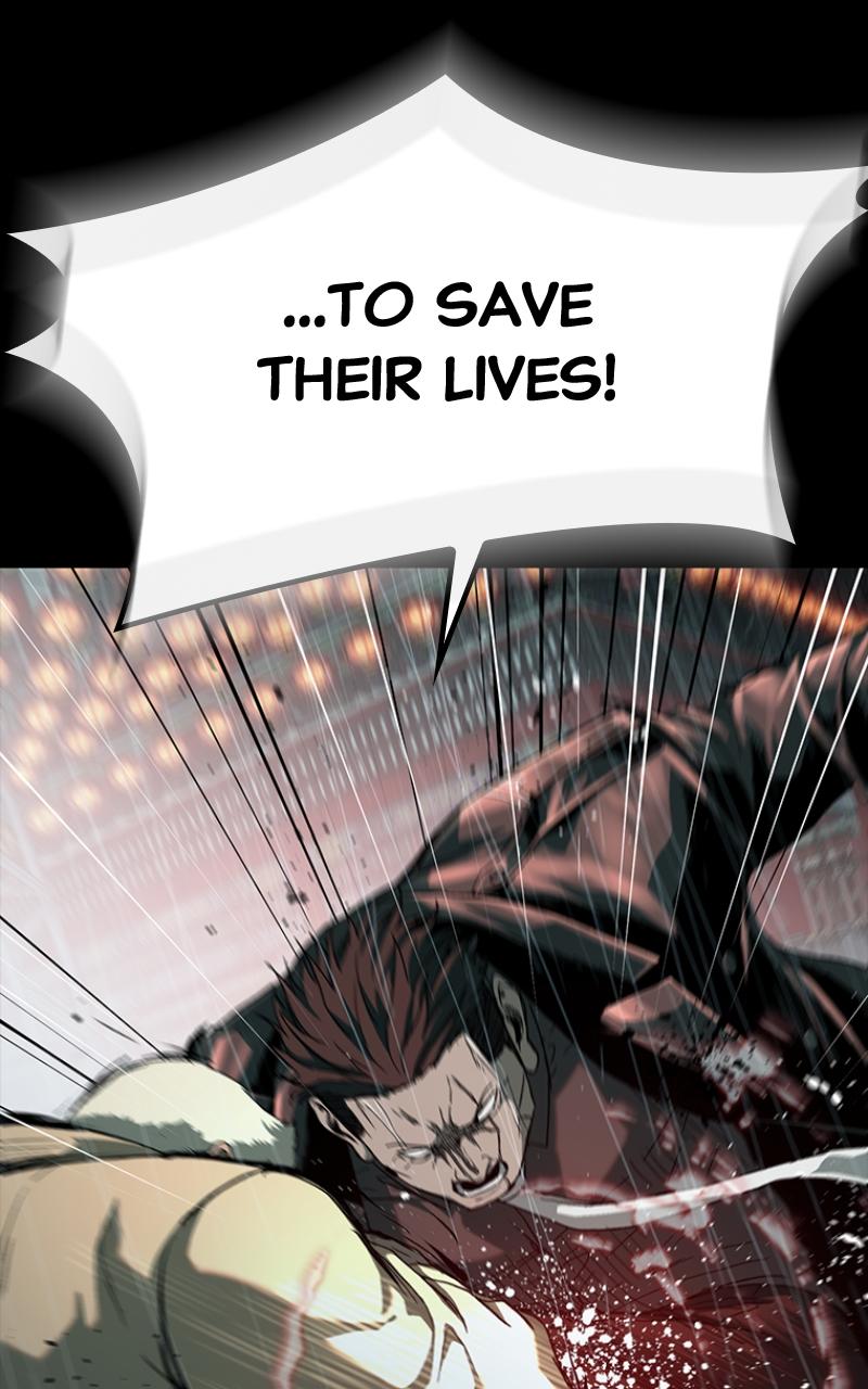 Read Kowloon Copóka EN Manga Online