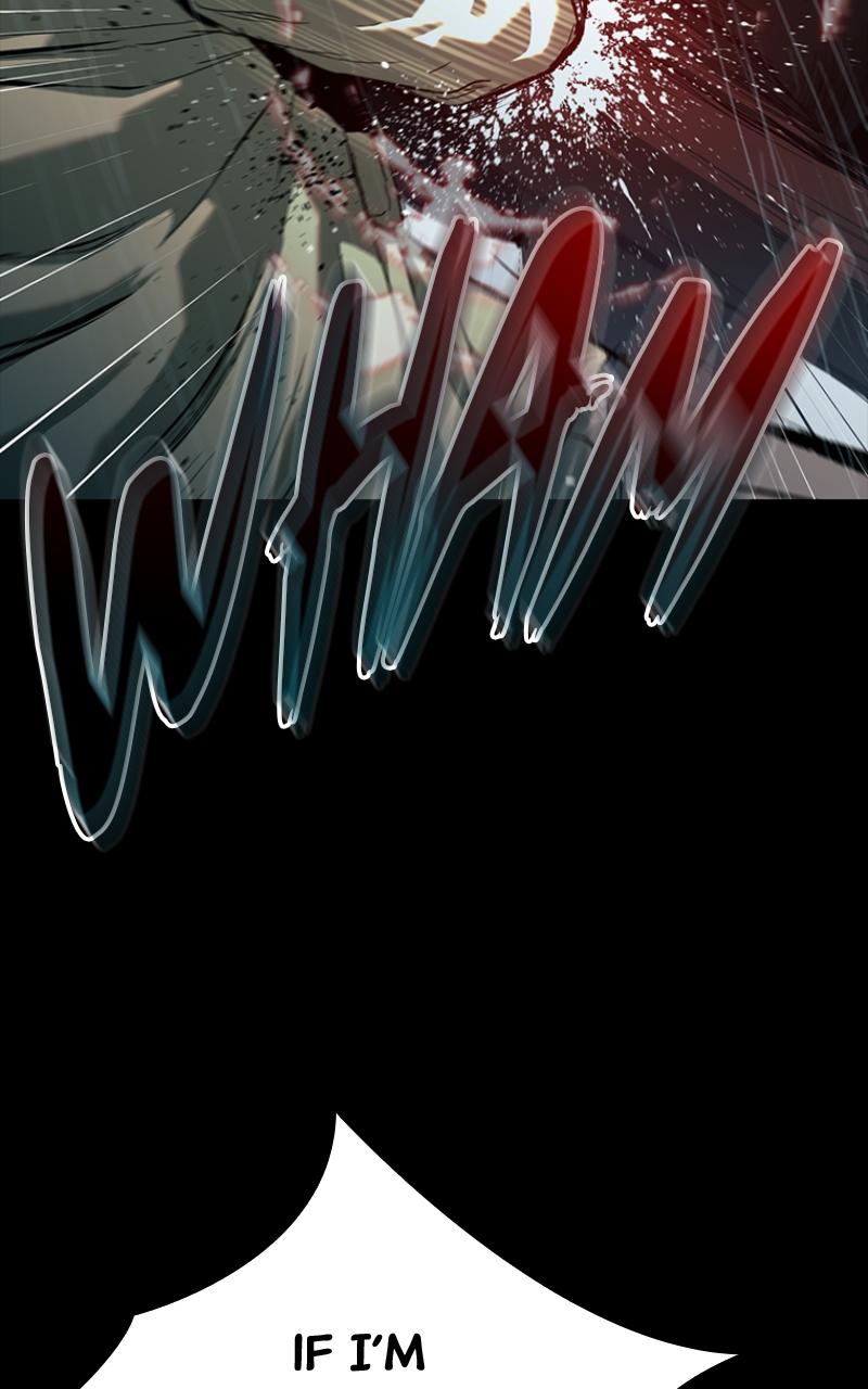 Read Kowloon Copóka EN Manga Online