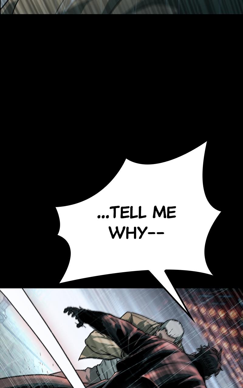 Read Kowloon Copóka EN Manga Online