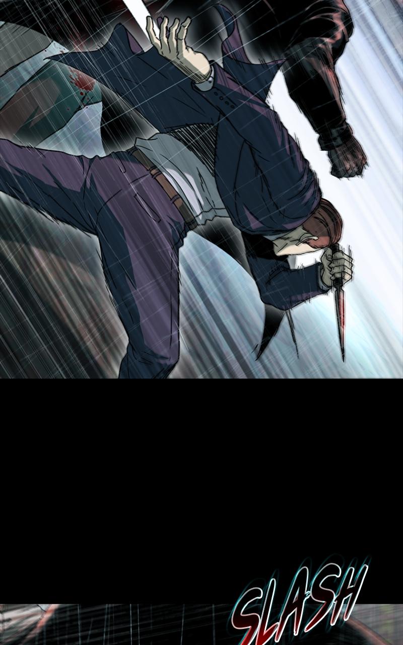 Read Kowloon Copóka EN Manga Online