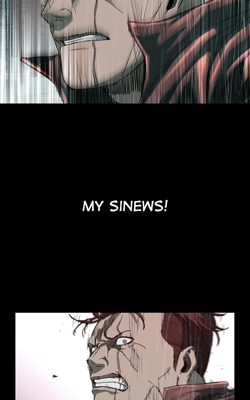 Read Kowloon Copóka EN Manga Online