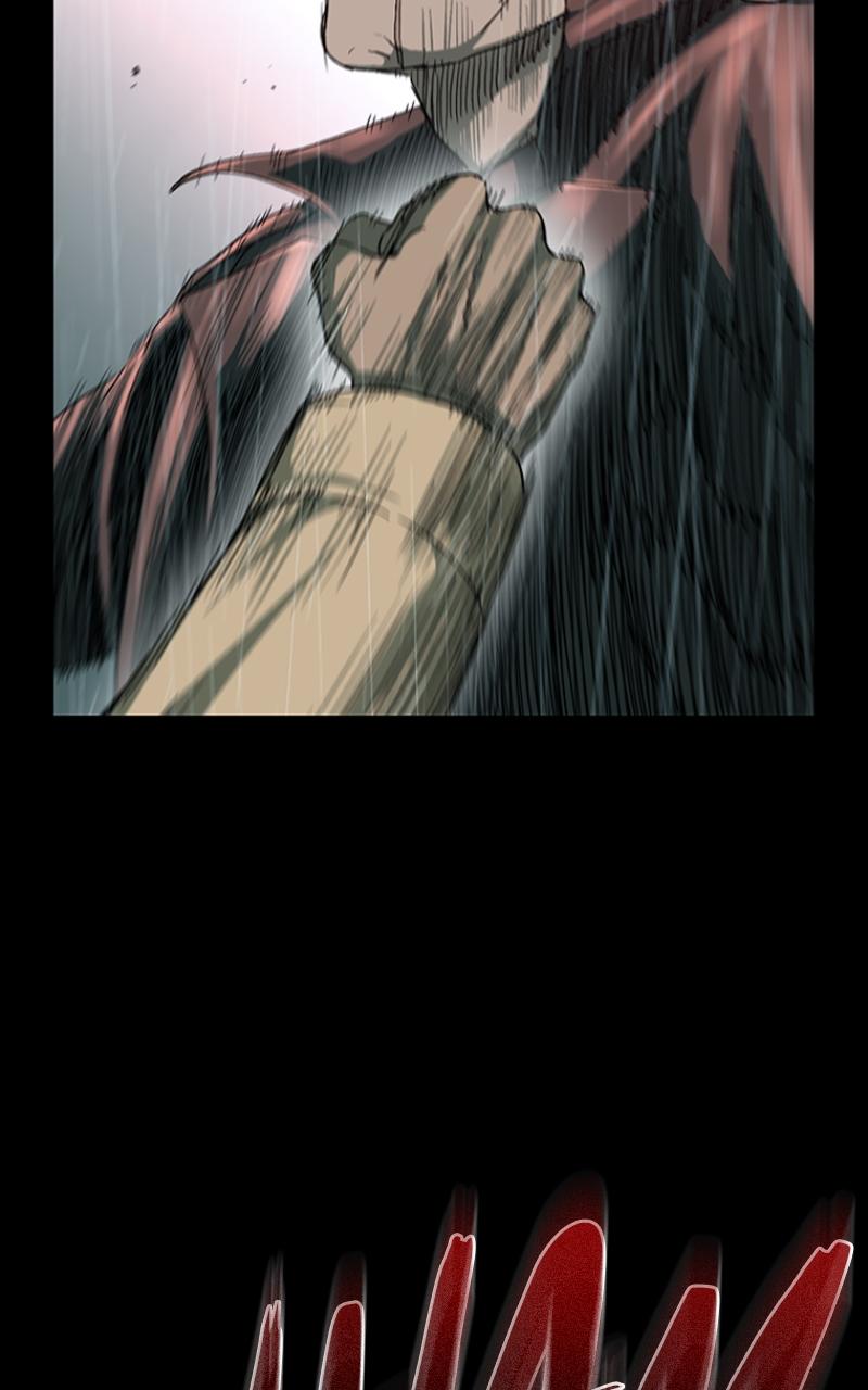 Read Kowloon Copóka EN Manga Online